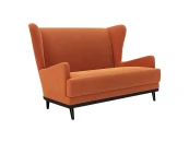 Диван прямой Вегас