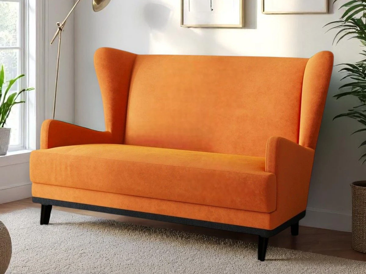 Диван прямой Вегас 959686