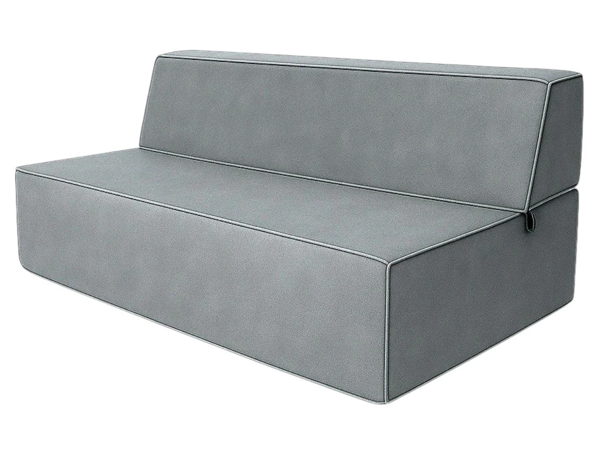 Диван бескаркасный Клайд 959687