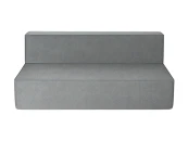 Диван бескаркасный Клайд 959687