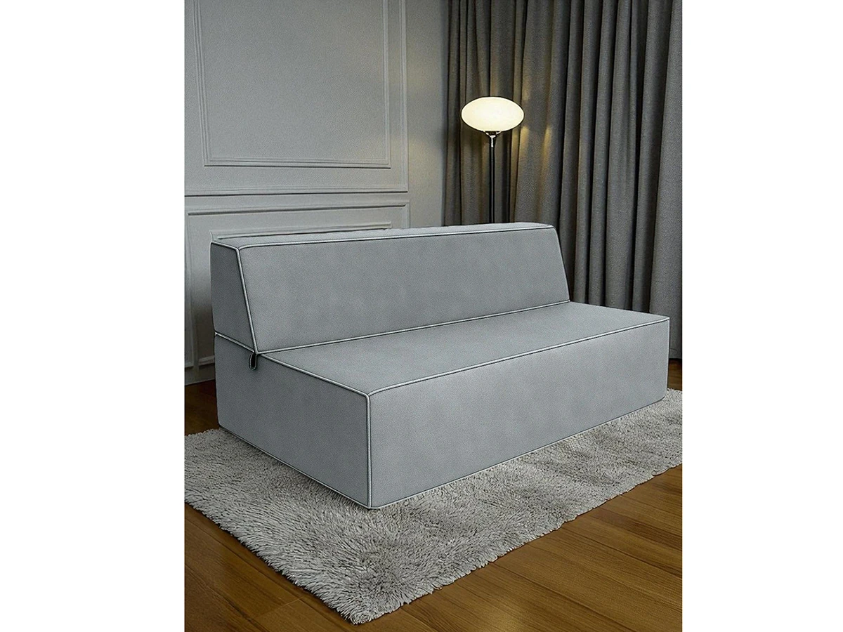 Диван бескаркасный Клайд 959687  - фото 5