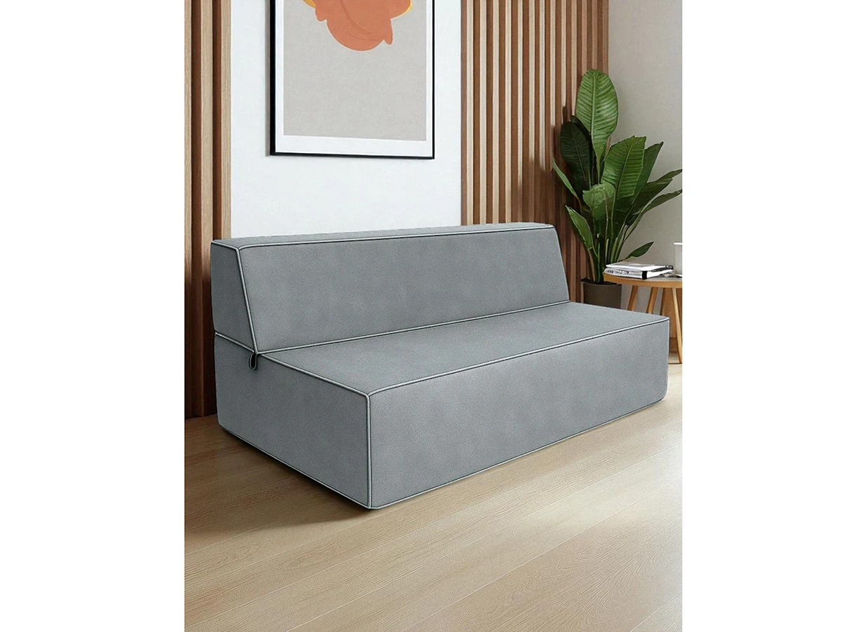 Диван бескаркасный Клайд 959687  - фото 4