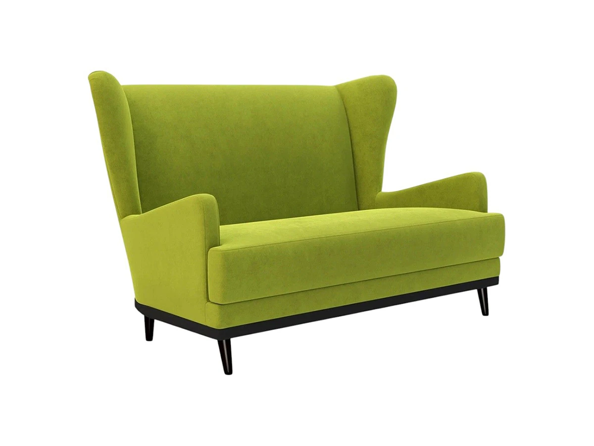 Диван прямой Вегас 959689  - фото 1