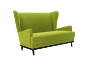 Диван прямой Вегас 959689