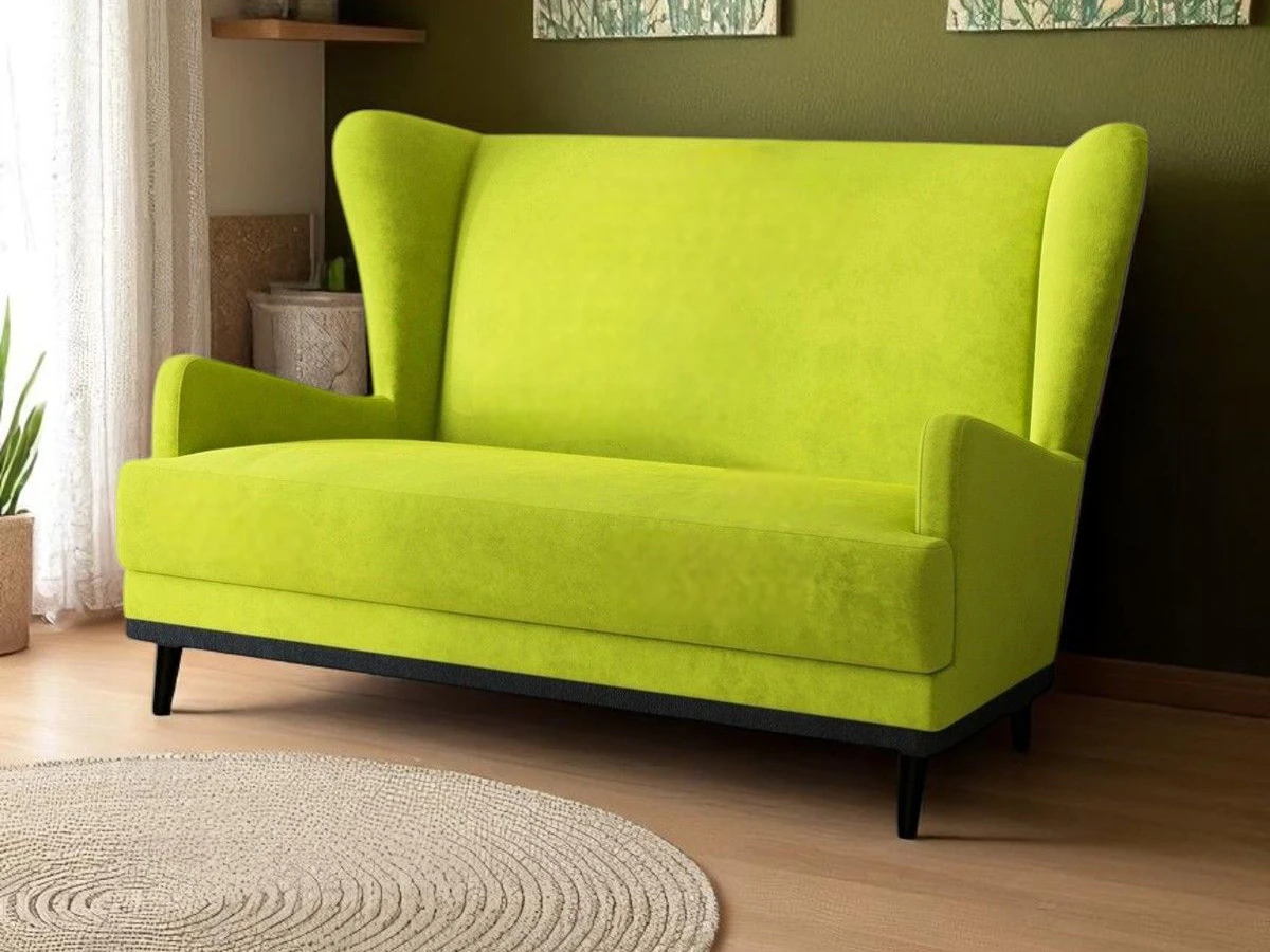 Диван прямой Вегас 959689  - фото 3