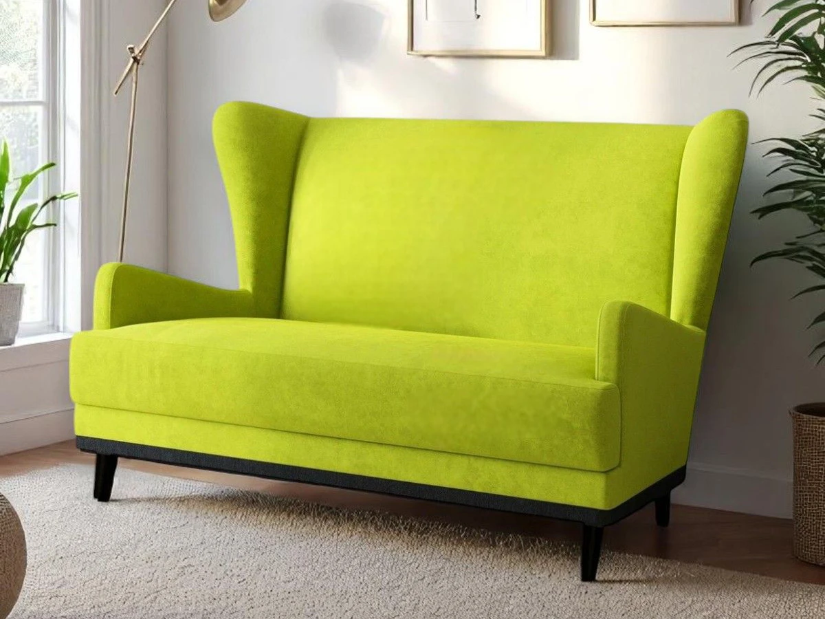 Диван прямой Вегас 959689  - фото 2