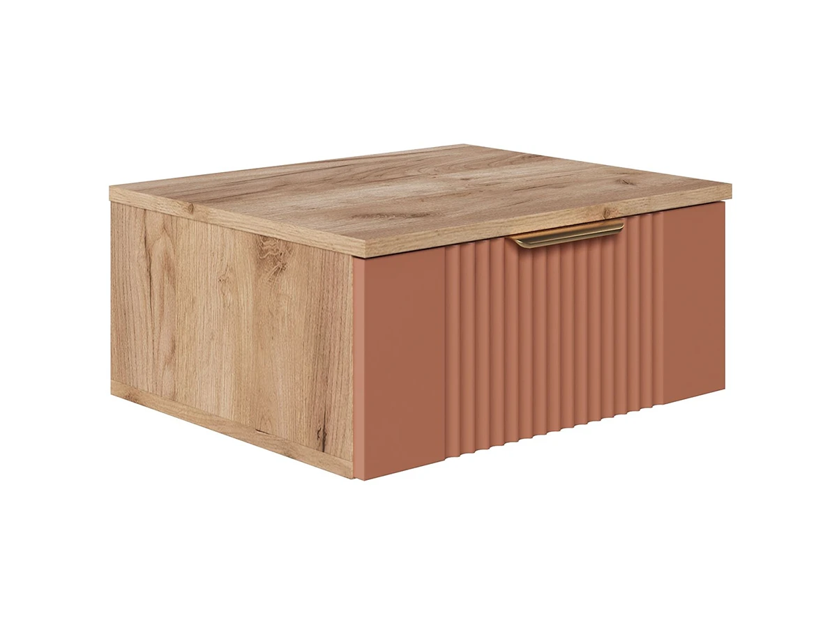 Тумба прикроватная Ингрия 959690  - фото 5