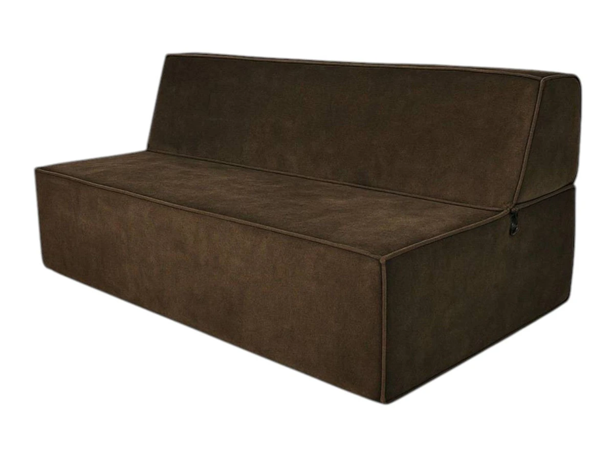 Диван бескаркасный Клайд 959691