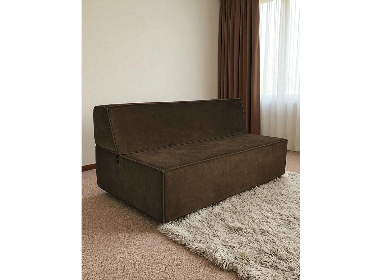 Диван бескаркасный Клайд 959691  - фото 3