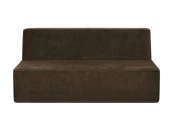 Диван бескаркасный Клайд