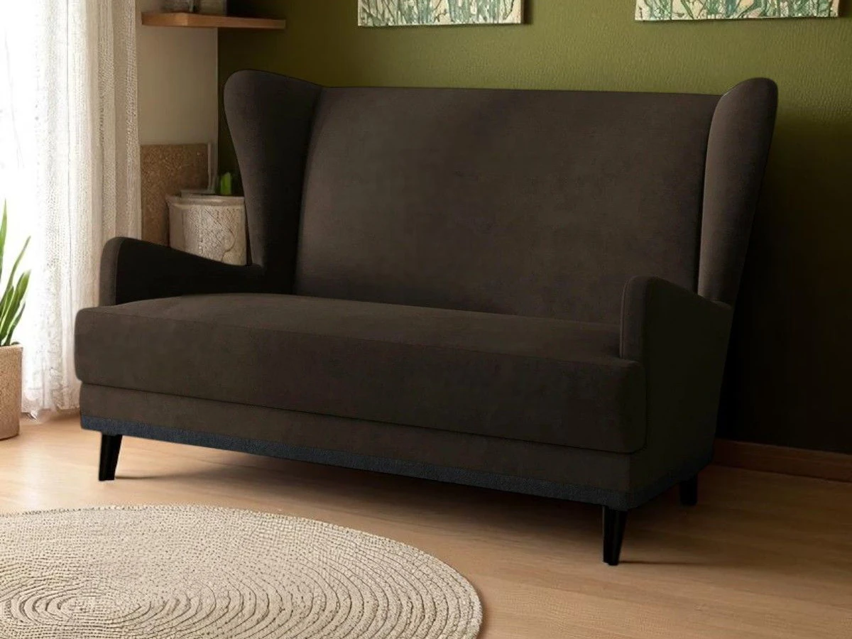 Диван прямой Вегас 959692  - фото 3