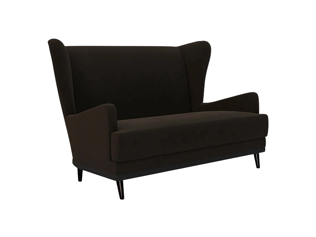 Диван прямой Вегас 959692