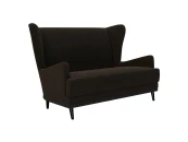 Диван прямой Вегас 959692