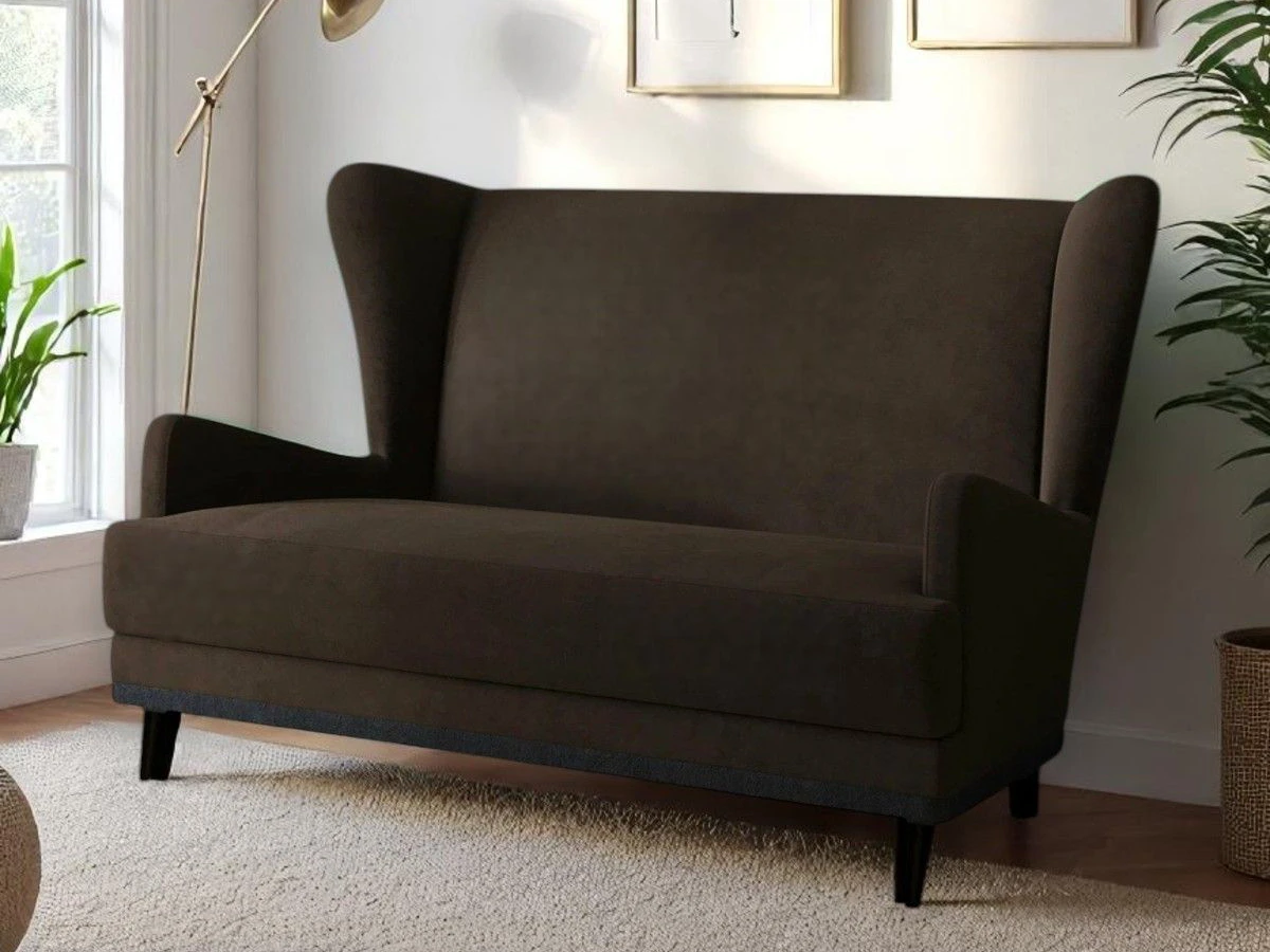 Диван прямой Вегас 959692