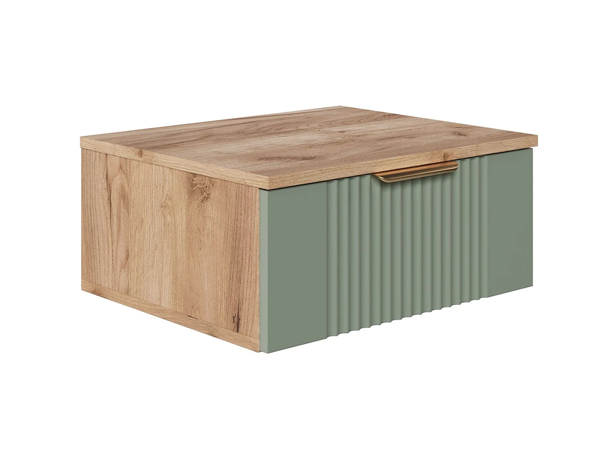 Тумба прикроватная Ингрия 959694  - фото 5