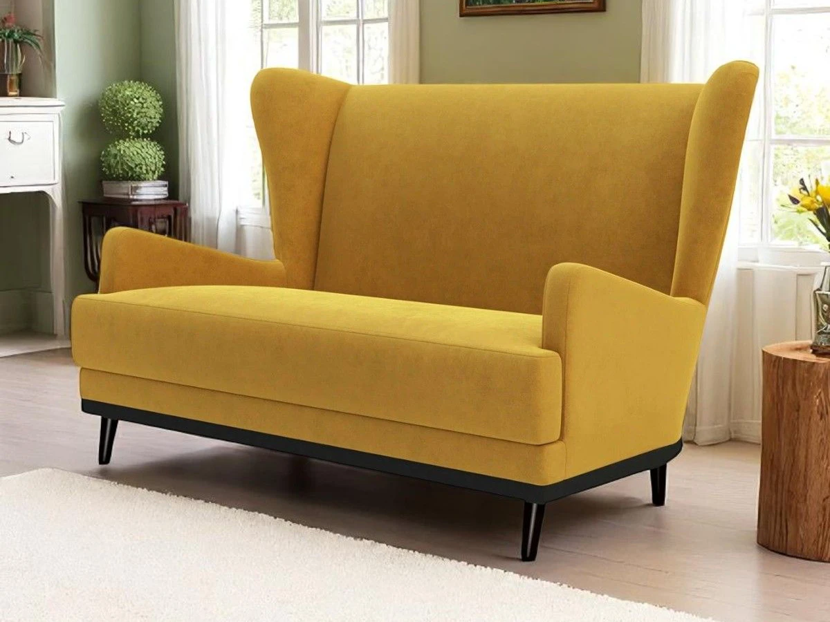 Диван прямой Вегас 959695  - фото 3