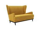 Диван прямой Вегас