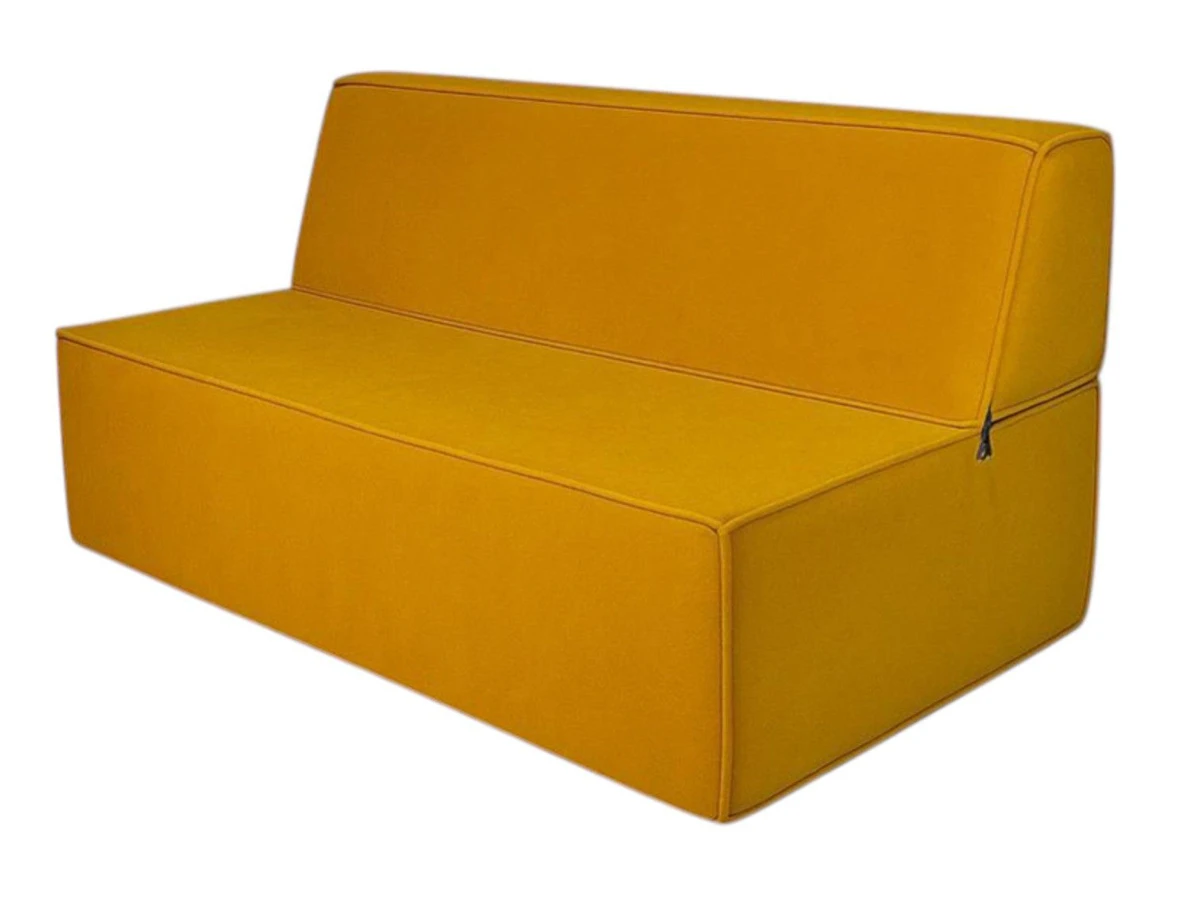 Диван бескаркасный Клайд 959696