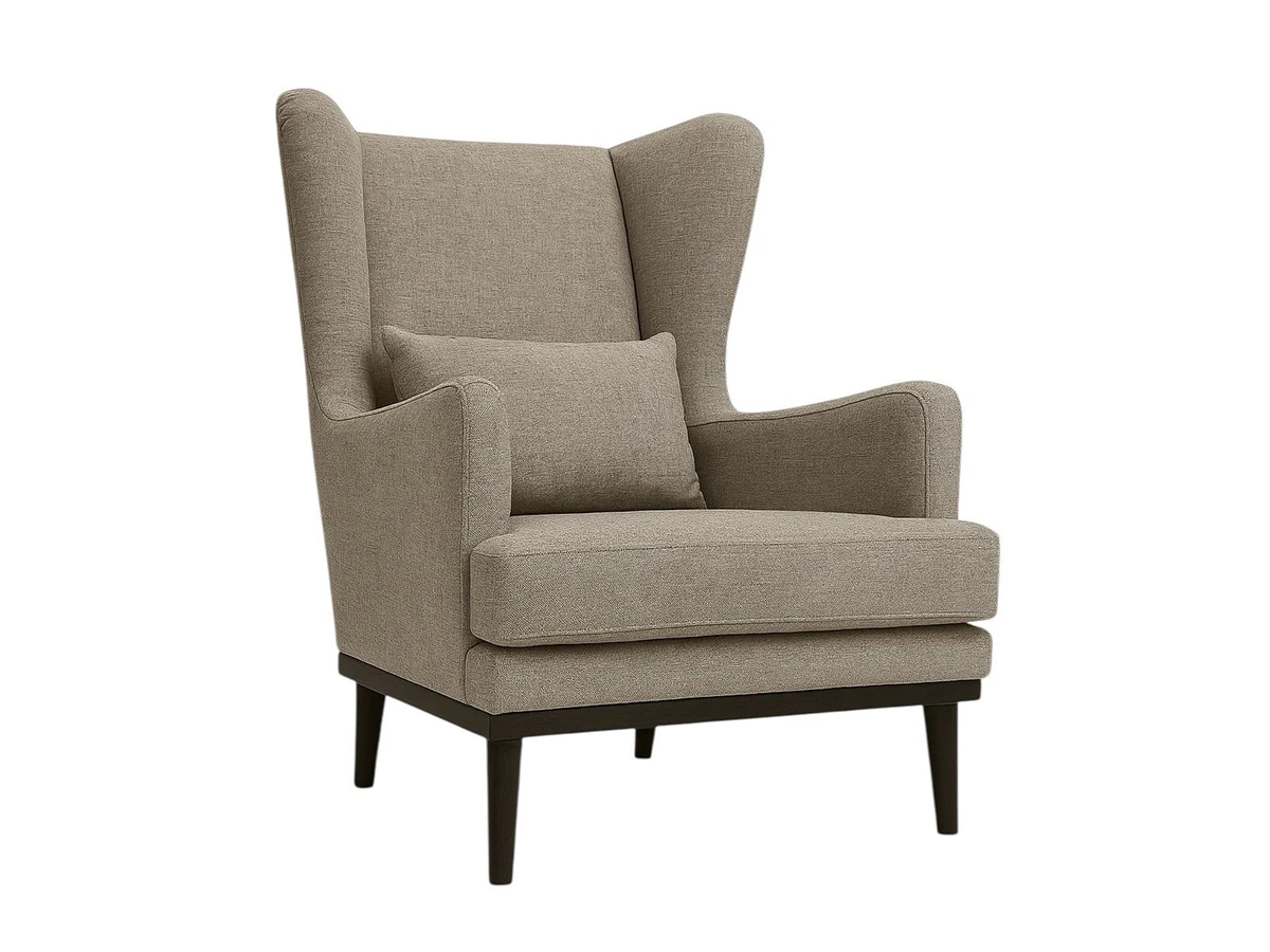 Кресло Вегас 959697