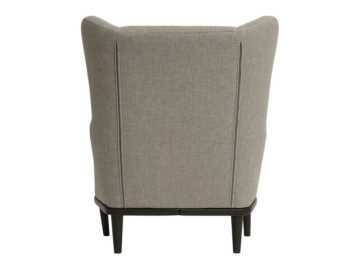 Кресло Вегас 959697  - фото 3