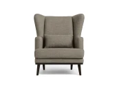 Кресло Вегас