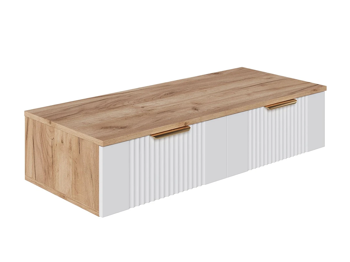 Тумба подвесная Ингрия 959698  - фото 5