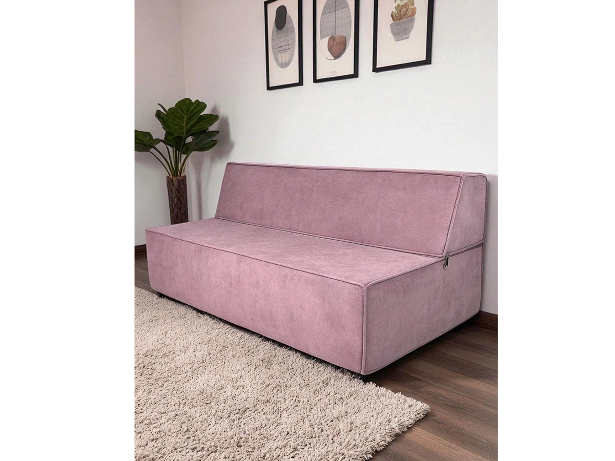 Диван бескаркасный Клайд 959699  - фото 3