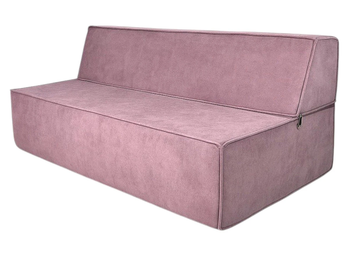 Диван бескаркасный Клайд 959699