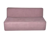 Диван бескаркасный Клайд 959699