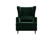 Кресло Вегас