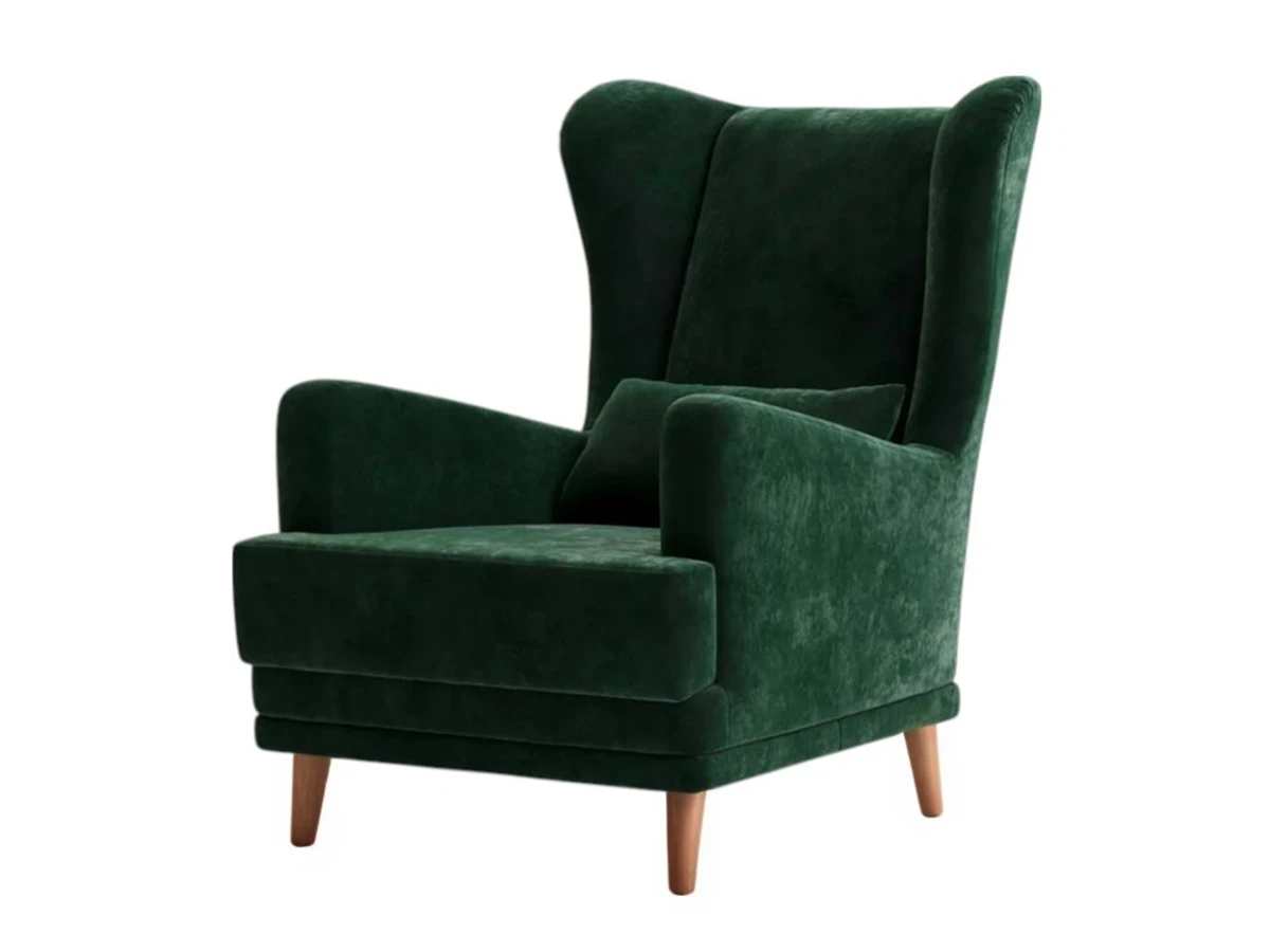 Кресло Вегас 959701