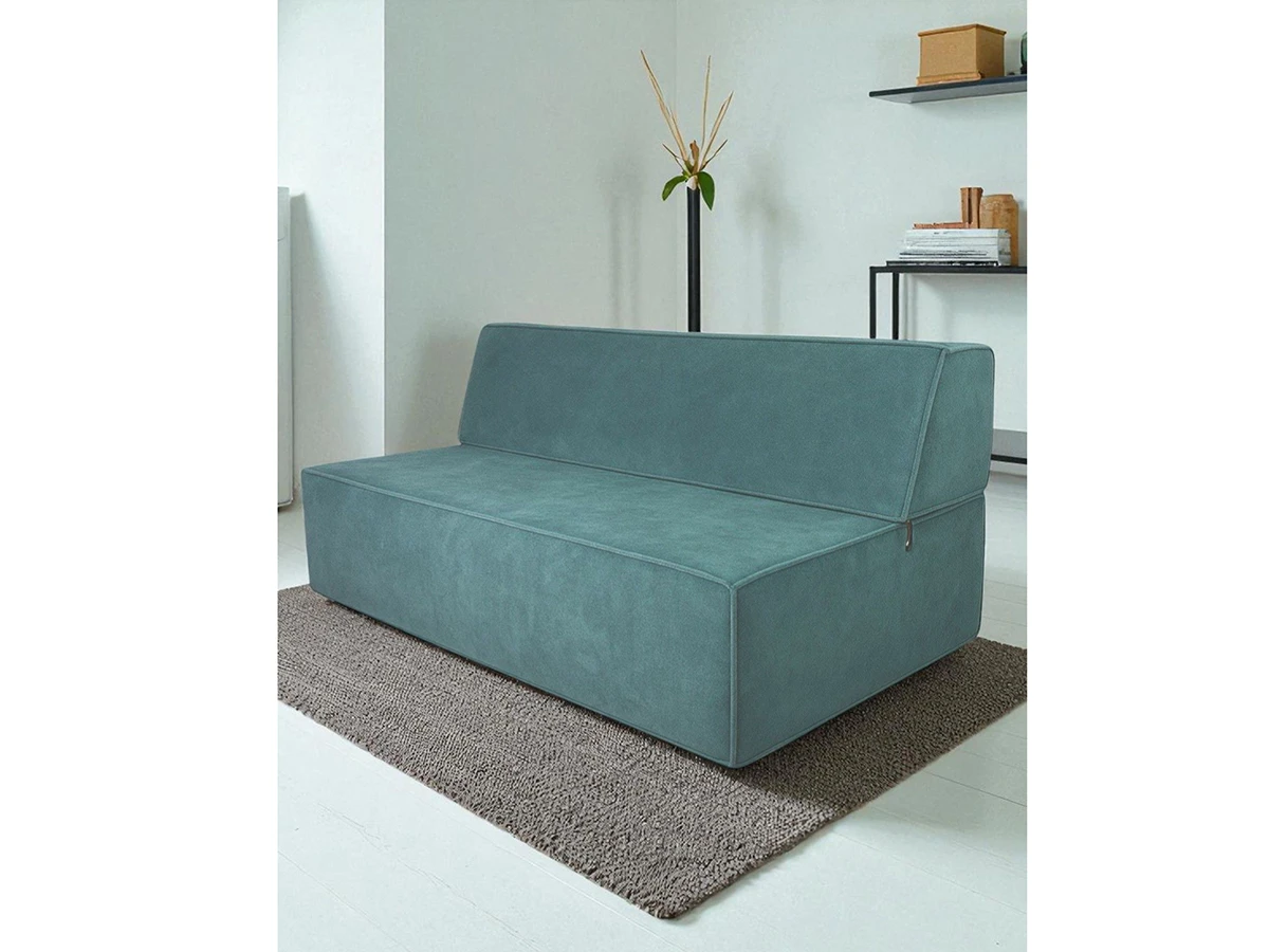 Диван бескаркасный Клайд 959702  - фото 3