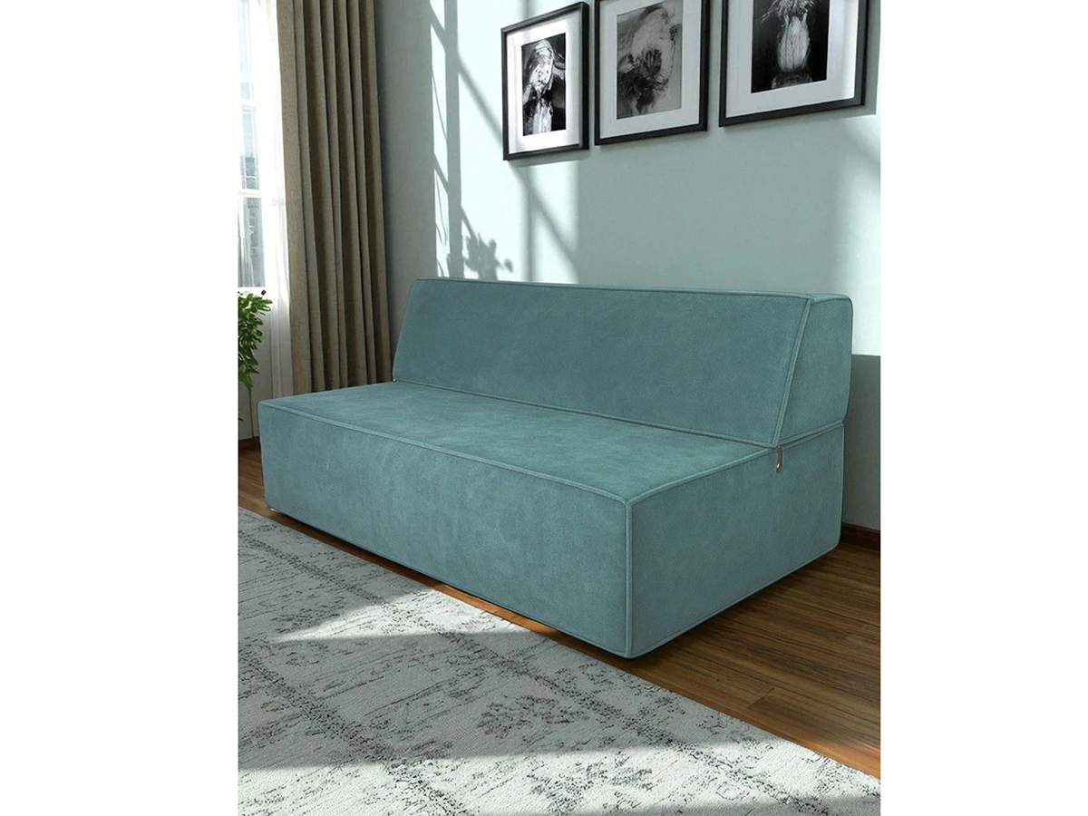 Диван бескаркасный Клайд 959702  - фото 4