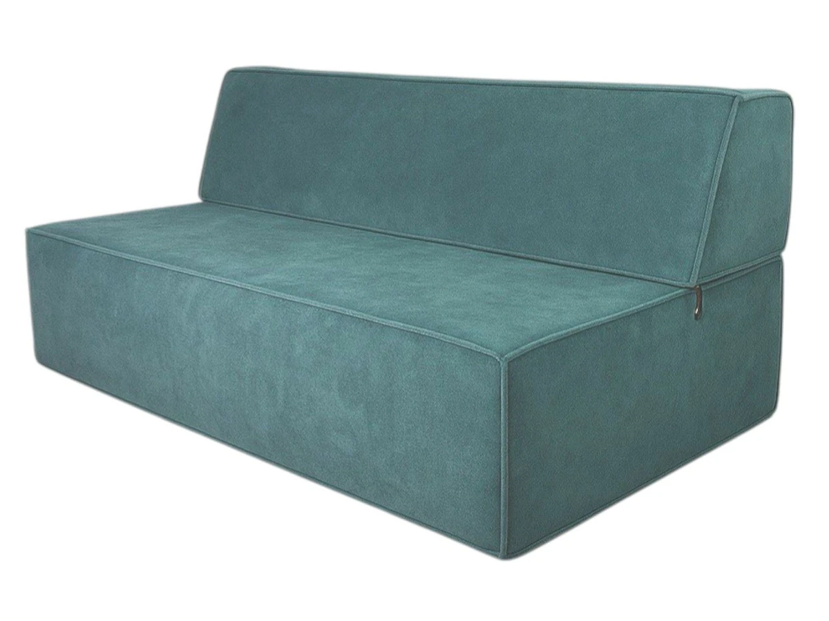 Диван бескаркасный Клайд 959702