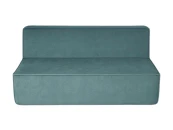 Диван бескаркасный Клайд 959702