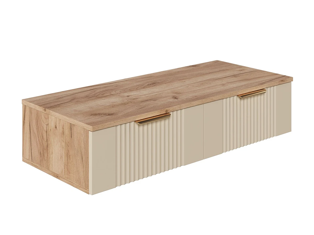 Тумба подвесная Ингрия 959703  - фото 5