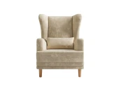 Кресло Вегас