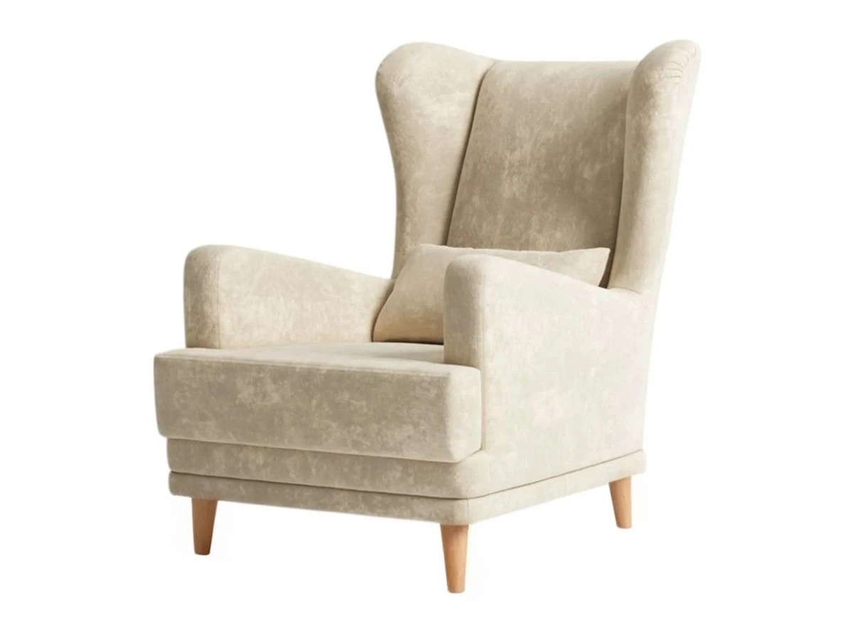 Кресло Вегас 959704