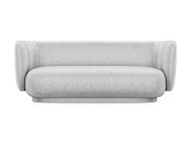 Диван Lucca 959707