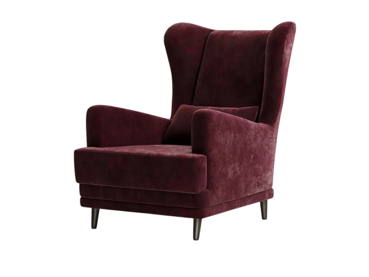 Кресло Вегас 959708