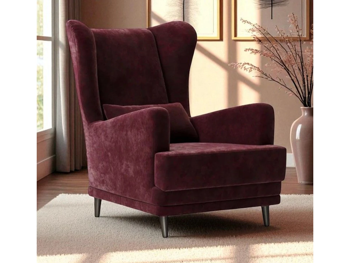 Кресло Вегас 959708  - фото 3