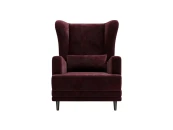 Кресло Вегас