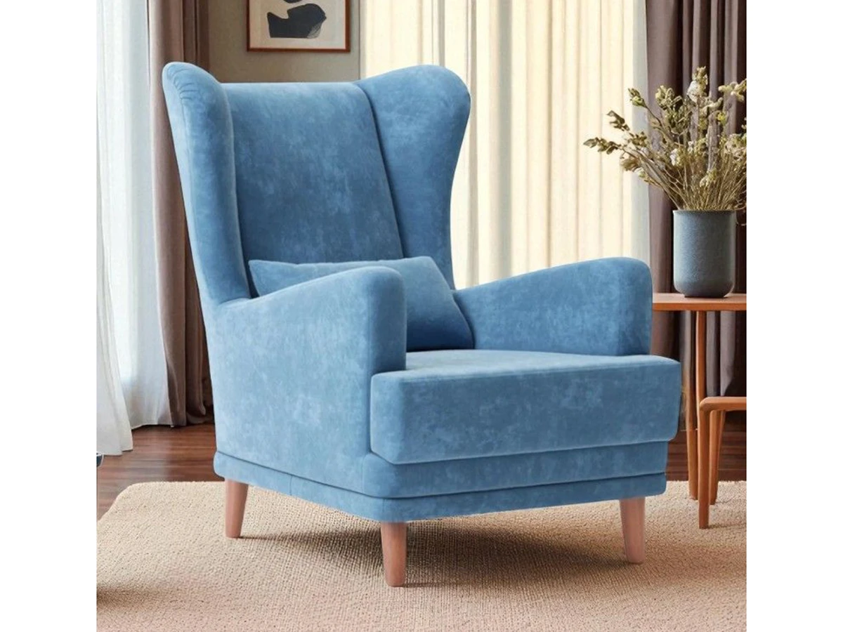 Кресло Вегас 959709  - фото 3