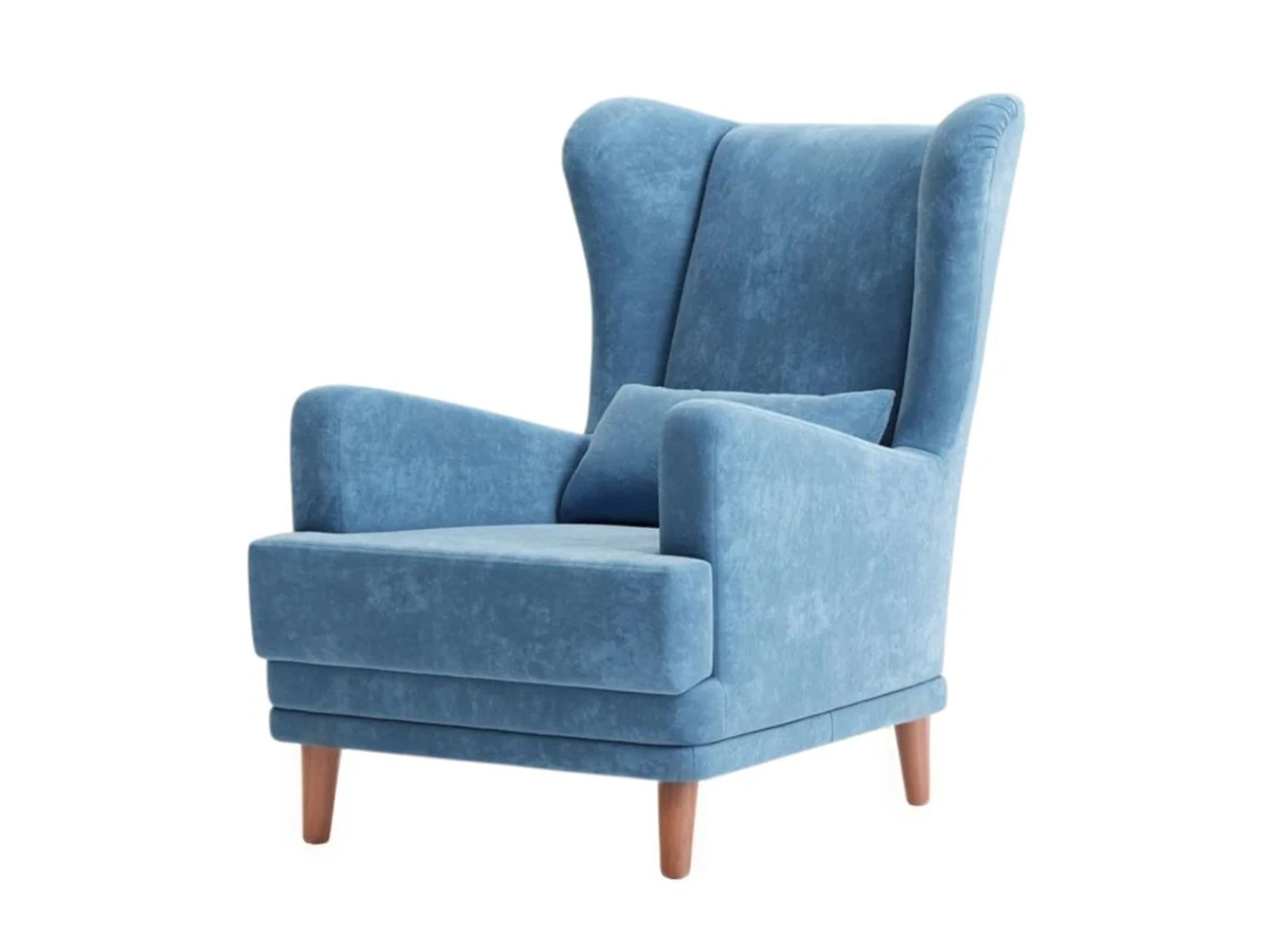 Кресло Вегас 959709