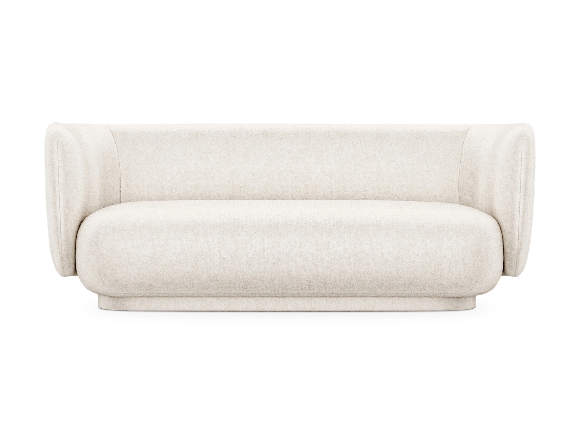 Диван Lucca 959711  - фото 1