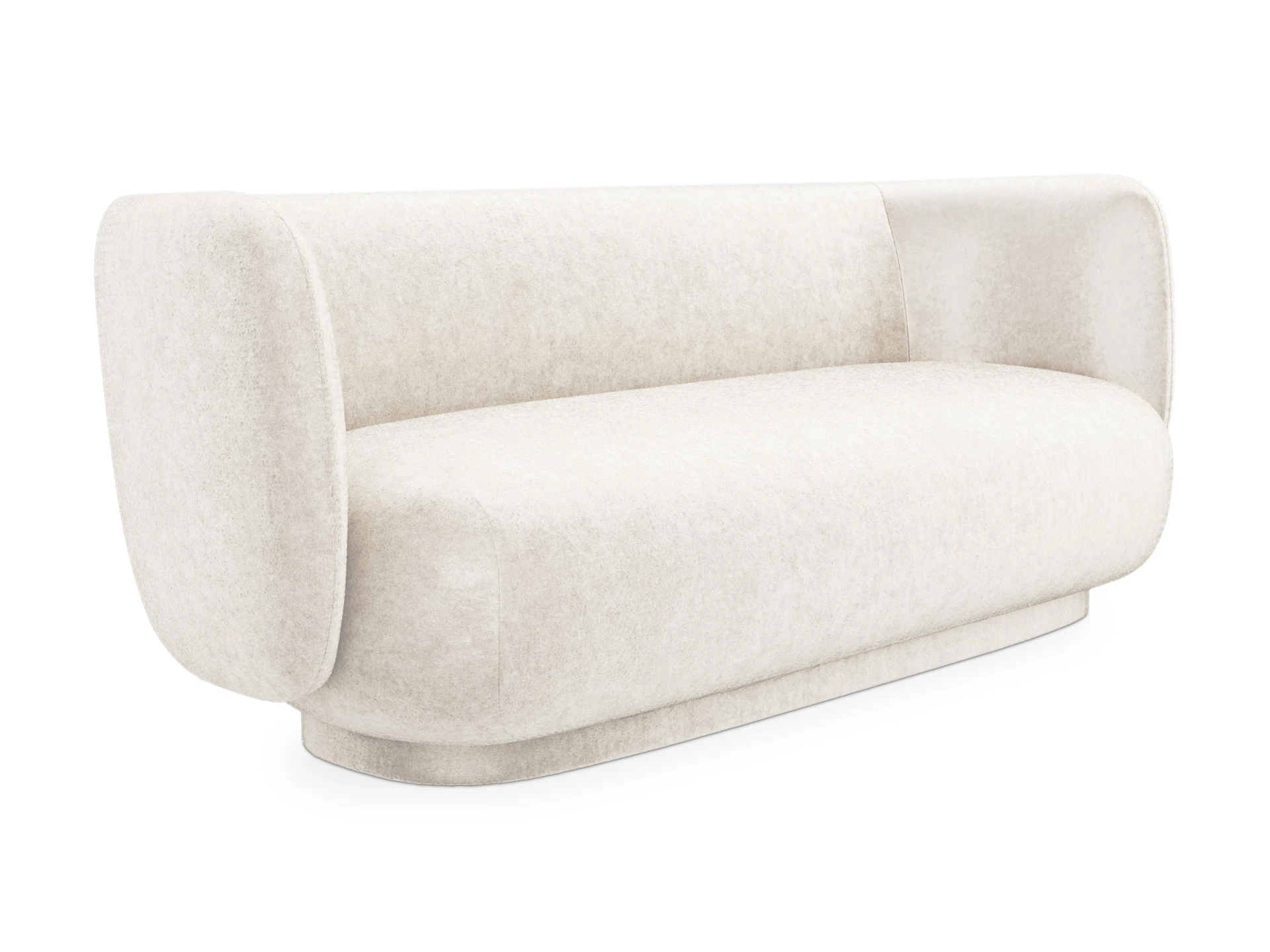 Диван Lucca 959711  - фото 3