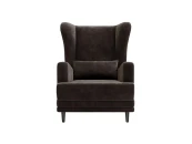 Кресло Вегас