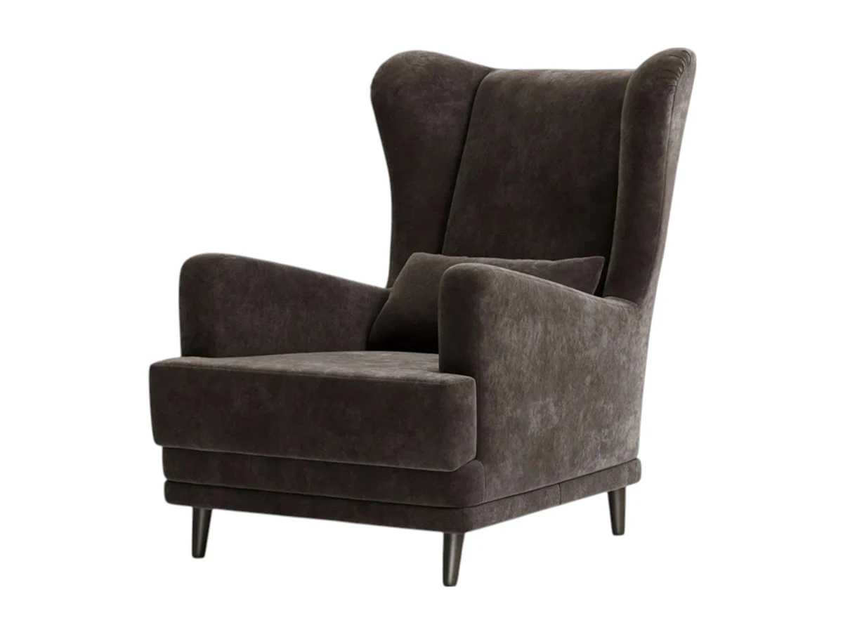 Кресло Вегас 959713