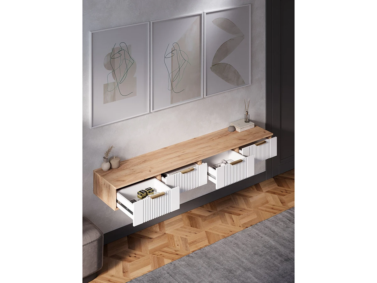 Тумба для телевизора 959714