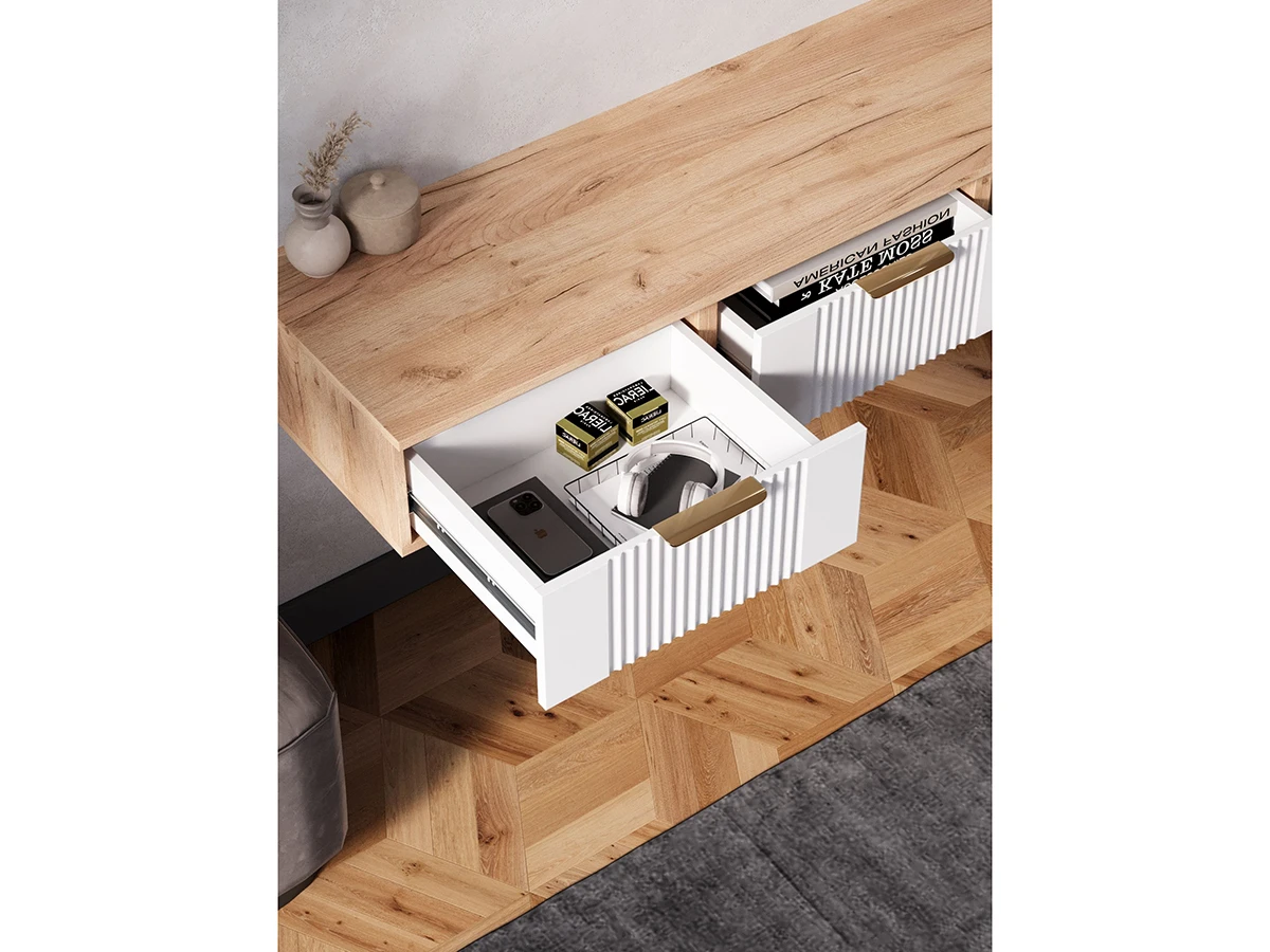 Тумба подвесная Ингрия 959714  - фото 3